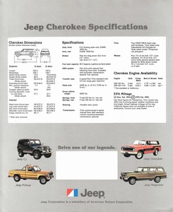 1981 Jeep Cherokee-12.jpg